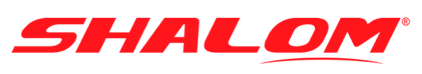 Shalom